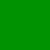 Зеленый  = 3226₽ 